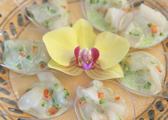 Corporate-Events-Hart-of-Catering