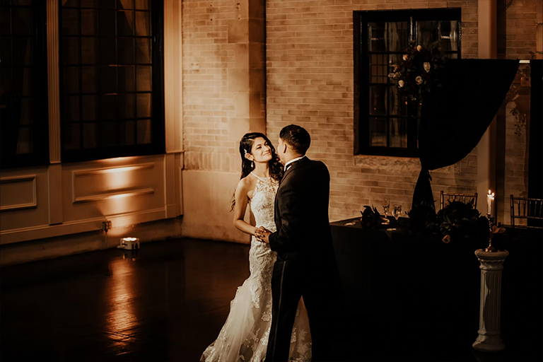 Kevin-Hart-Catering-Philadelphia-Venues
