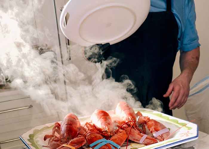 Social-Events-The-Hart-of-Catering