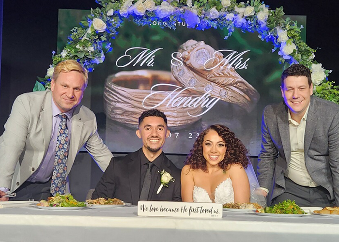 Weddings-the-Hart-of-Catering