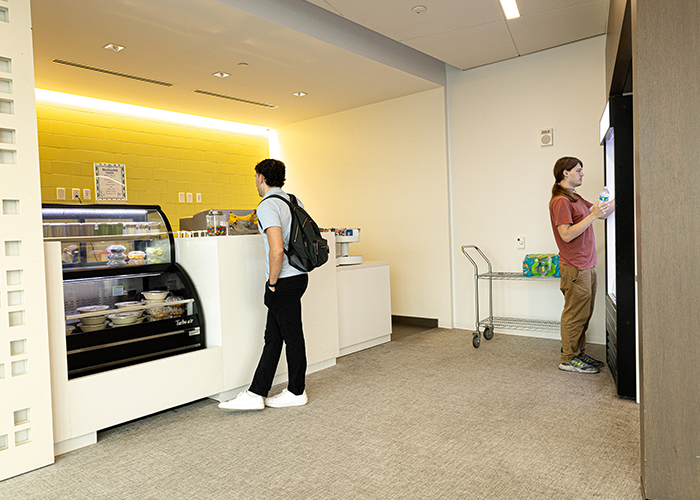 Workplace-Cafe-Management-Hart-of-Catering