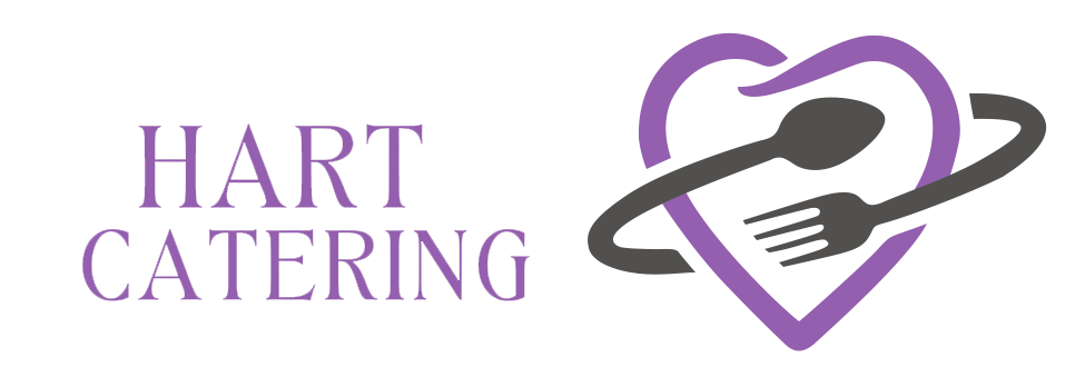 The Hart of Catering Philadelphia