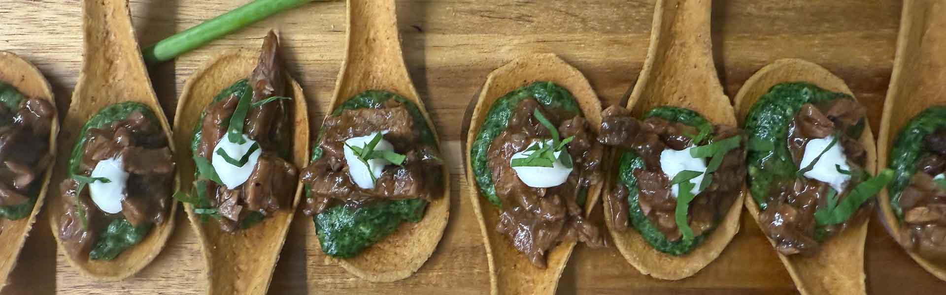 The-Hart-of-Catering-Philadelphia